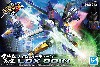 LBX オーディーン