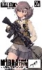 M16A4 タイプ