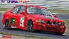 JTCC BP アドバン BMW 318i