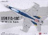 F/A-18C ホーネット VFA-192 ゴールデン ドラゴンズ