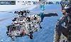 MH-60S ナイトホーク