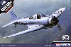 USMC SBD-1 ドーントレス パールハーバー