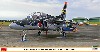 川崎 T-4 浜松スペシャル 2019