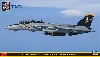 F-14B トムキャット VF-103 ジョリーロジャース 2002
