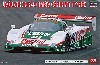 ジャグヮー XJR-9 IMSA (スプリント タイプ)