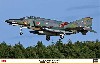 RF-4EJ ファントム 2 501SQ ファイナルイヤー 2020