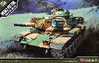 M60A2 パットン