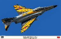 ハセガワ 1/48 飛行機 限定生産 F-4EJ改 スーパーファントム 301SQ F-4 ファイナルイヤー 2020