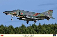 RF-4EJ ファントム 2 501SQ ファイナルイヤー 2020