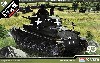 ドイツ 35(t) 指揮戦車