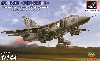 スホーイ Su-24M フェンサーD ウクライナ空軍 デジタルカモフラージュ