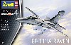 EF-111A レイヴン