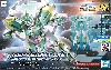 ネプテイトユニット