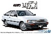 トヨタ AE85 カローラレビン 1500SR '85