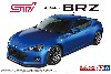 STI ZC6 スバル BRZ '12 (スバル)