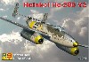 ハインケル He280V2