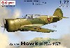 カーチス ホーク H-75A-4/5/7