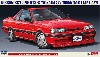 ニッサン スカイライン GTS-X ツインカム 24Vターボ R31 後期