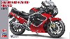 スズキ GSX-R750 (H) (GR71G)