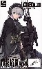 M14EBR-RI タイプ