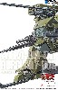 ATM-09-DD バーグラリードッグ PS版