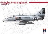 ダグラス A-4M スカイホーク ブラックシープ