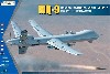 MQ-9 リーパー 軍用無人航空機