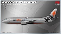 ボーイング 737-400