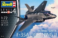F-35A ライトニング 2