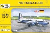 HS.748 / BAE.748 民間機