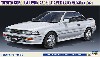 トヨタ カローラ レビン AE92 GT APEX 前期型