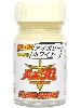 BR-03 アイボリーホワイト