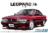 ニッサン UF31 レパード 3.0 アルティマ '86