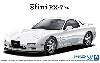 マツダ FD3S RX-7 '96