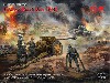 クルスクの戦い 1943年6月