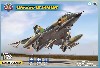 ミラージュ 3EA/EBR 戦闘攻撃機