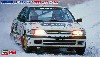 スバル レガシィ RS 1993 RAC ラリー
