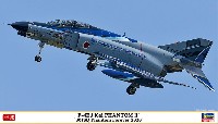 F-4EJ改 スーパーファントム 301SQ ファントムフォーエバー 2020