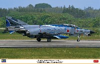 F-4EJ改 スーパーファントム 301SQ ファントムフォーエバー 2020