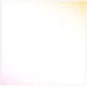 スムースパールコート パール/オーバーコート用 塗料 (GSIクレオス Mr.カラー ラスキウス No.CL009) 商品画像_1