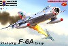 瀋陽 F-6A 初期型