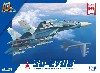 Su-27UB フランカー C