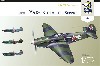 ヤコヴレフ Yak-1b 連合軍 リミテッドエディション