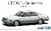 	トヨタ UZS131 クラウン ロイヤルサルーン G '89