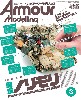 アーマーモデリング 2021年3月号 No.257