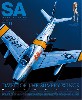 スケール アヴィエーション 2021年11月号 Vol.142