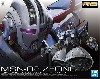 MSN-02 ジオング
