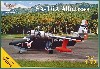SA-16A アルバトロス
