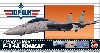 F-14A トムキャット マーヴェリック機 TOP GUN