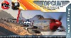 P-51 マスタング TOP GUN マーヴェリック機